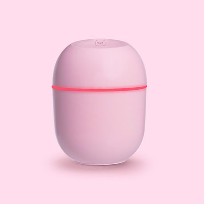 MiniMist Ultra - Humidifier & Air Purifier